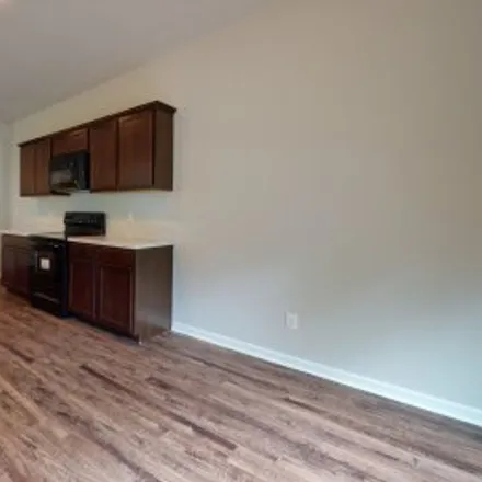Buy this 3 bed apartment on 1121 Gracie Way in South Bank, New Braunfels