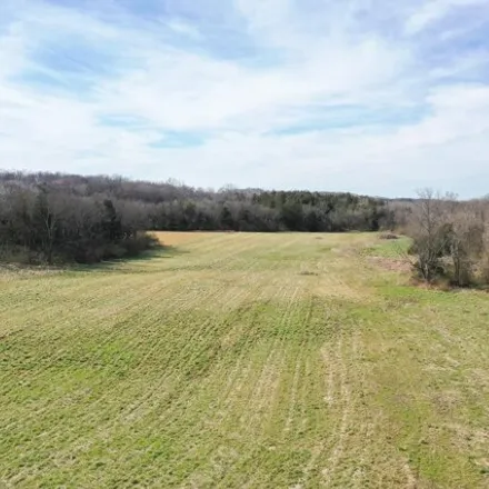 Image 9 - unnamed road, Bedford County, TN, USA - House for sale