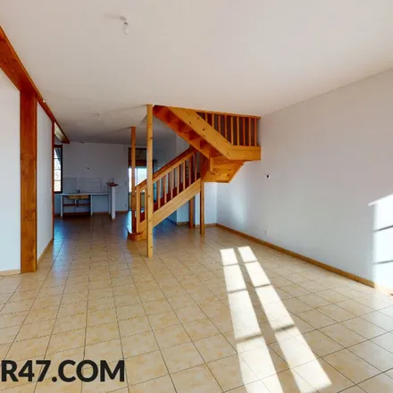 Image 9 - Bout de la Côte Malvinot, Chemin de Malvinot, 47260 Castelmoron-sur-Lot, France - Apartment for rent