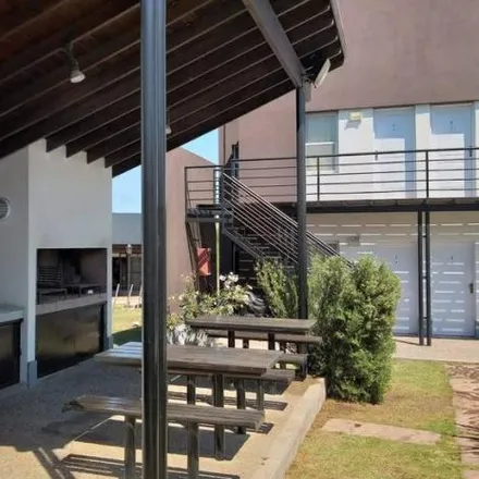 Rent this 6 bed house on Cerro Áspero in Junín, 5881 Villa de Merlo