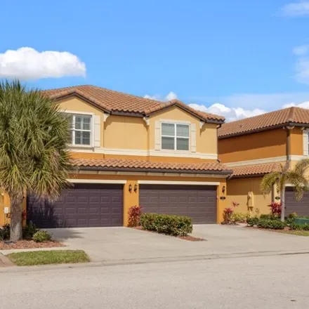 Buy this 3 bed house on 62 Clemente Drive in Satellite Beach, FL 32937