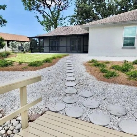 Image 4 - 20641 Porthole Court, Estero River Heights, Lee County, FL 33928, USA - House for rent