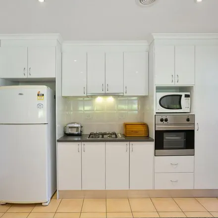 Rent this 4 bed apartment on Australian Capital Territory in Buckingham Street, Amaroo 2914