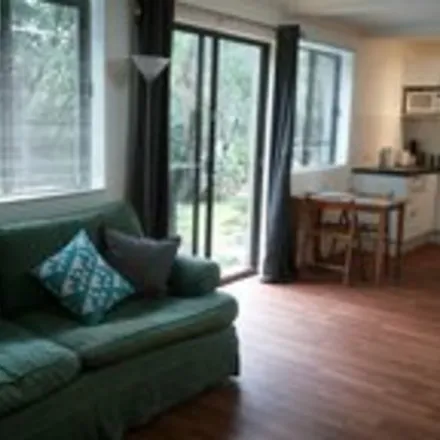 Image 3 - Gold Coast City, Mudgeeraba, QLD, AU - Apartment for rent