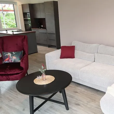 Rent this 6 bed apartment on Bremerhaven in Free Hanseatic City of Bremen, Germany