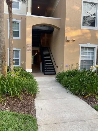 Buy this 3 bed condo on 6186 Stevenson Drive in MetroWest, Orlando