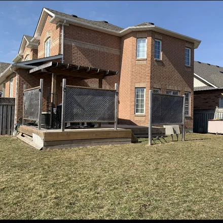 Image 7 - Whitby, ON, CA - House for rent