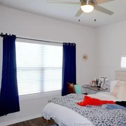 Image 9 - 3100 Green Street, Bryan, TX 77801, USA - House for rent