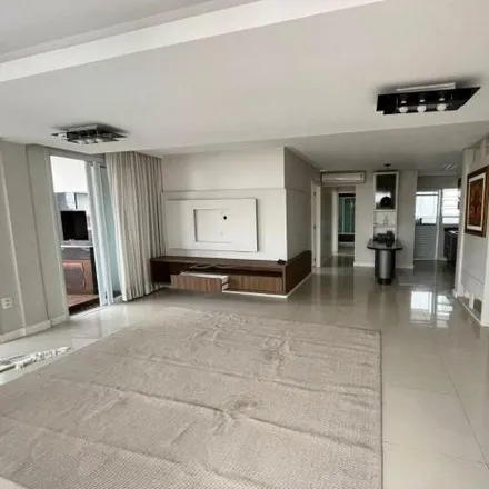 Buy this 3 bed apartment on Rodovia Jornalista Maurício Sirotsky Sobrinho in Jurerê Internacional, Florianópolis - SC