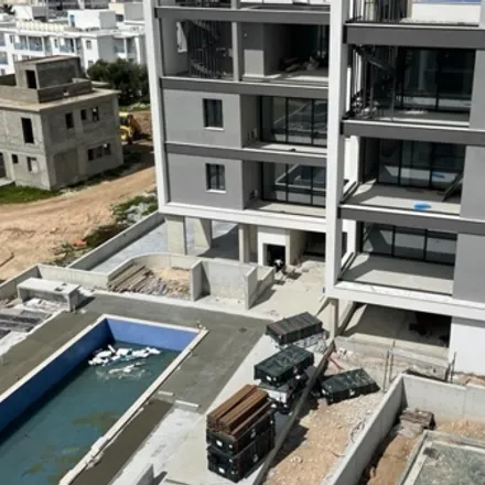 Image 7 - Apostolou Pavlou, 8040 Paphos Municipality, Cyprus - Apartment for sale