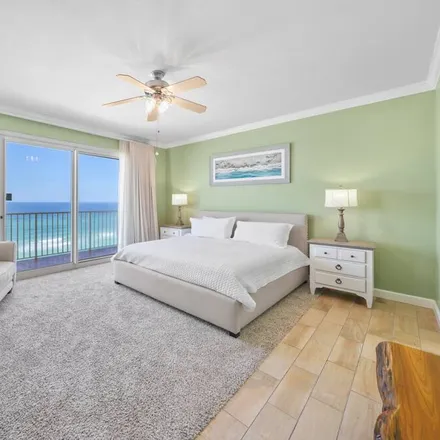 Image 7 - Panama City Beach, FL - Condo for rent