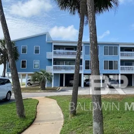 Buy this 3 bed condo on Sea Oats in West Beach Boulevard, Gulf Shores