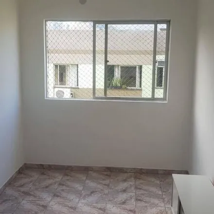 Buy this 2 bed apartment on Rua Ministro Gabriel de Piza in Cidade de Deus, Rio de Janeiro - RJ