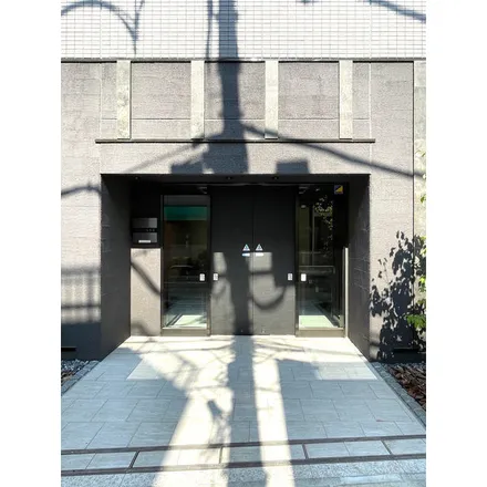 Image 3 - 祐天寺駅前通り, Yutenji 2-chome, Meguro, 153-0052, Japan - Apartment for rent