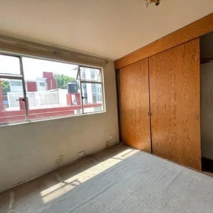 Buy this 3 bed house on Telcel in Calle Aniceto Ortega, Centro Urbano Presidente Alemán