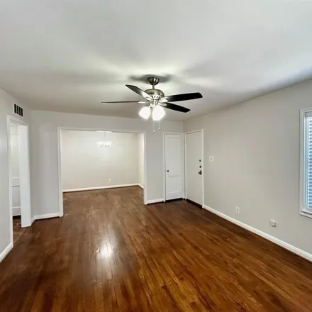 Image 6 - 38 Pinedale Street, Houston, TX 77006, USA - House for rent