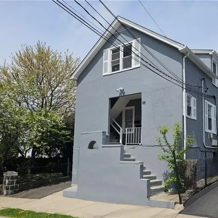 Buy this 5 bed house on 88 Grant Street in Village of Port Chester, NY 10573