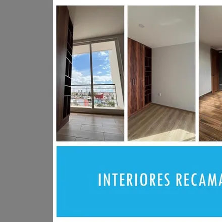 Image 1 - Calle Casuarinas, 72830, PUE, Mexico - Apartment for sale