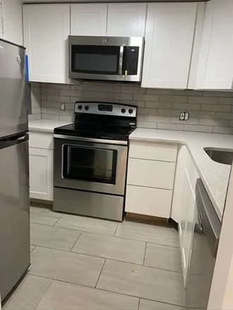 Rent this 1 bed condo on 524 Putnam Avenue in Cambridge, MA 02139