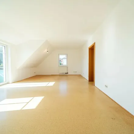 Image 8 - Kirchbichl 22, 3691 Gemeinde Nöchling, Austria - Apartment for rent