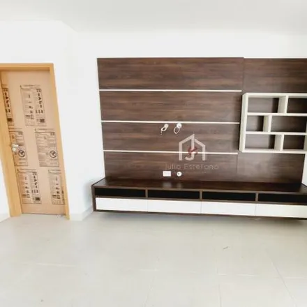 Rent this 3 bed apartment on Rua dos Passos in Estiva, Taubaté - SP
