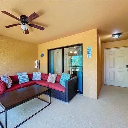 Image 7 - 13671 Julias Way, Fort Myers, Florida, 33919 - Condo for sale