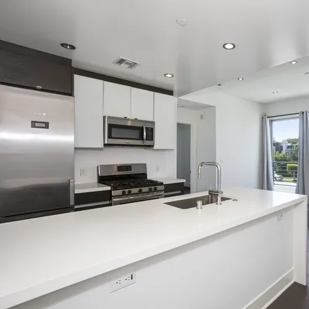 Image 6 - 7857 West Manchester Avenue, Los Angeles, CA 90293, USA - Condo for rent