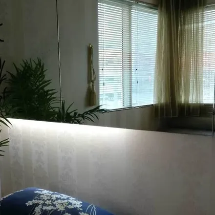 Rent this 2 bed apartment on Central Jakarta in Special Capital Region of Jakarta, Jawa