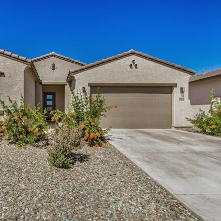 Buy this 3 bed house on 28830 North 133rd Lane in Peoria, AZ 85383