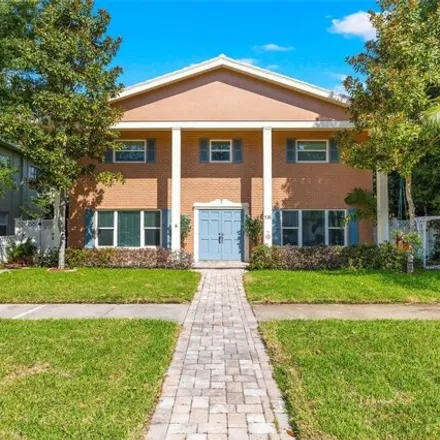 Buy this 7 bed house on 551 12th Avenue Northeast in Saint Petersburg, FL 33701
