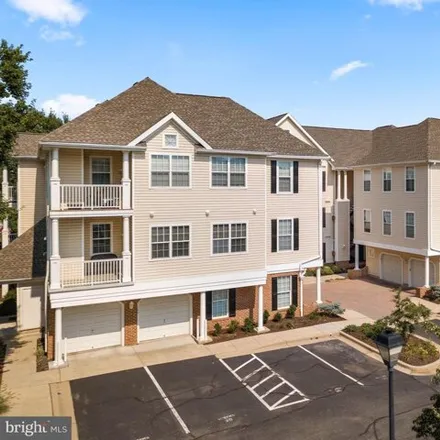 Image 3 - 12748 Found Stone Road, Germantown, MD 20876, USA - Apartment for rent