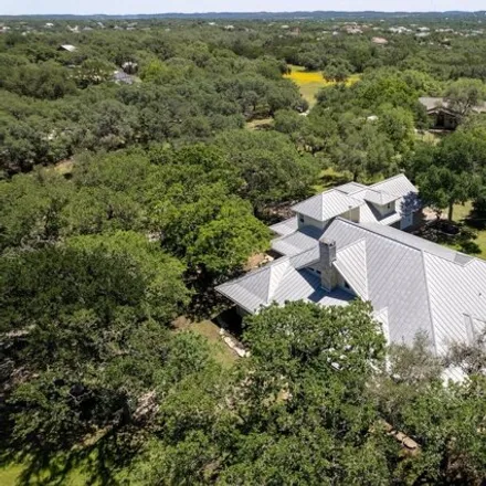 Image 2 - 281 Ammann Road, Boerne, TX 78015, USA - House for sale
