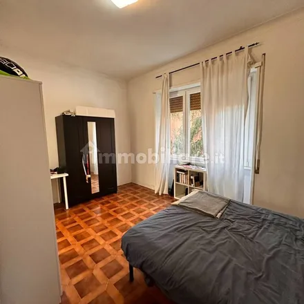 Image 1 - Parrucchiere "Dacci un Taglio", Via Poggio Moiano 45, 00199 Rome RM, Italy - Apartment for rent