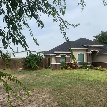 Image 2 - 2305 Amethyst Avenue, Carlos G Leal (Junior Colonia), Mission, TX 78574, USA - House for sale