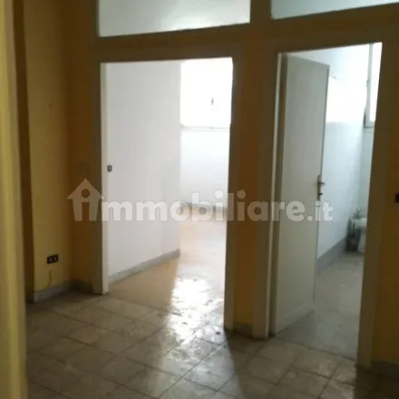 Image 5 - Lungotevere di Pietra Papa 99, 00146 Rome RM, Italy - Apartment for rent