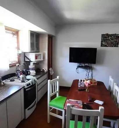Buy this 3 bed house on Gerónimo Rejón 5689 in Los Pinares, 7606 Mar del Plata