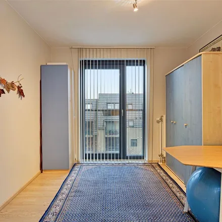 Rent this 2 bed apartment on Zilvervesten in Transvaalstraat 52;54, 2500 Lier