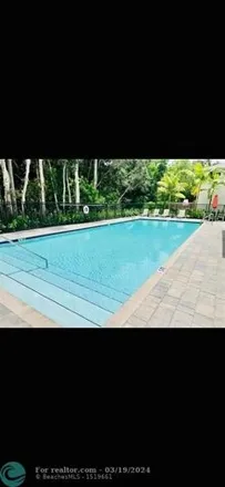 Image 4 - Northwest 9th Path, Andover, Miami Gardens, FL 33169, USA - Townhouse for sale