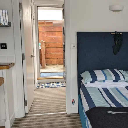 Image 4 - Newquay, TR7 1JR, United Kingdom - Apartment for rent