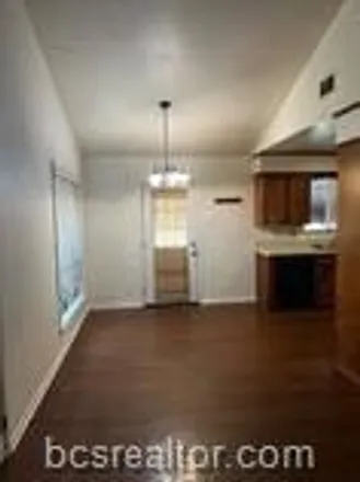 Image 5 - 3051 Longleaf Drive, College Station, TX 77845, USA - House for rent