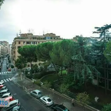 Image 5 - Via Cremona 15b, 00161 Rome RM, Italy - Apartment for rent