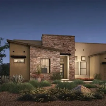 Buy this 3 bed house on 24929 North 119th Place in Scottsdale, AZ