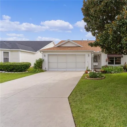 Image 2 - 2568 Caribe Drive, The Villages, FL 32162, USA - House for sale