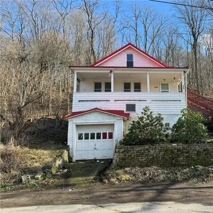 Buy this 3 bed house on 553 Spencer Road in City of Ithaca, NY 14850