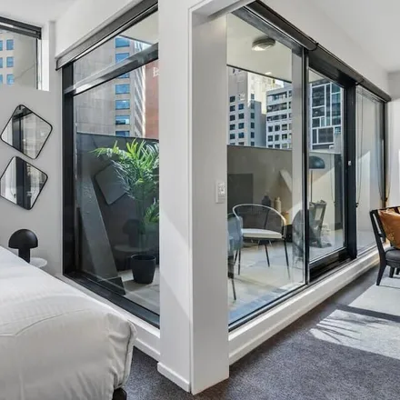 Image 1 - 3000, Australia - Apartment for rent