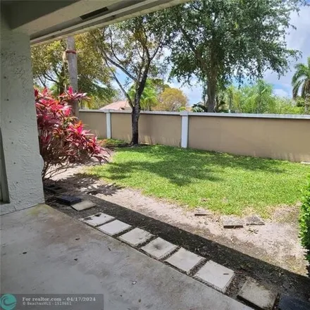 Image 8 - 1067 Southwest 42nd Terrace, Lakeview, Deerfield Beach, FL 33442, USA - House for rent