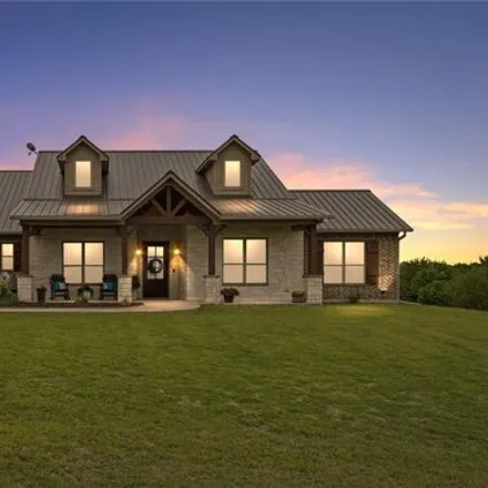 Buy this 6 bed house on County Road 618 in Collin County, TX 75458