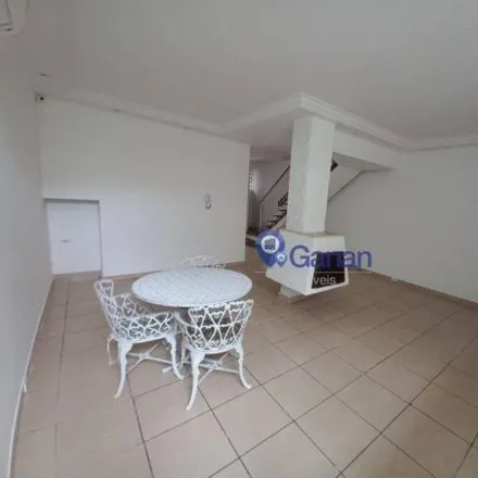 Buy this 3 bed house on Avenida Santo Amaro 3853 in Campo Belo, São Paulo - SP