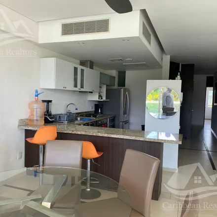 Image 9 - unnamed road, 77524 Cancún, ROO, Mexico - Apartment for sale