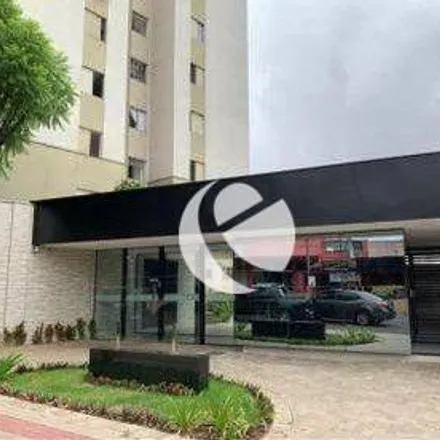 Image 1 - unnamed road, Brasilia, Londrina - PR, 86036-030, Brazil - Apartment for sale